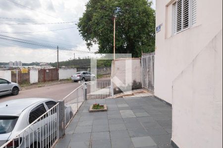 Casa à venda com 350m², 4 quartos e 3 vagasEntrada