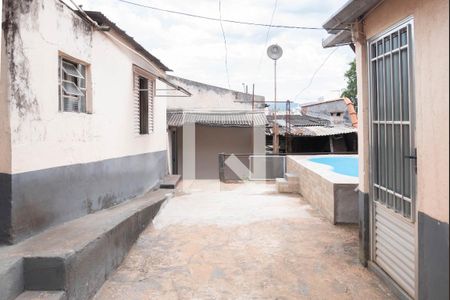 Casa à venda com 350m², 4 quartos e 3 vagasPiscina