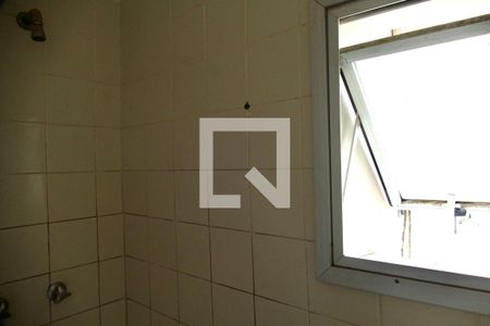 Apartamento à venda com 130m², 2 quartos e 2 vagasBanheiro serviço