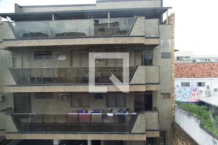 Apartamento à venda com 130m², 2 quartos e 2 vagasSala