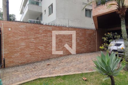 Apartamento à venda com 130m², 2 quartos e 2 vagasJardim