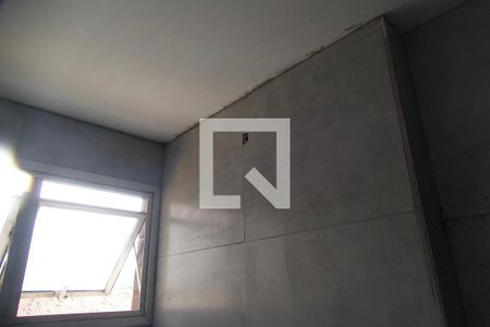 Apartamento à venda com 130m², 2 quartos e 2 vagasSuíte banheiro