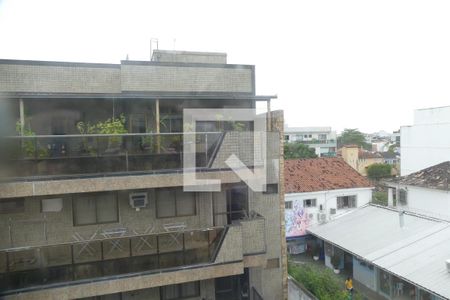 Apartamento à venda com 130m², 2 quartos e 2 vagas2 piso piscina