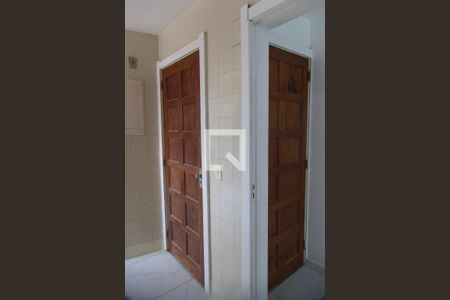 Apartamento à venda com 130m², 2 quartos e 2 vagasCozinha