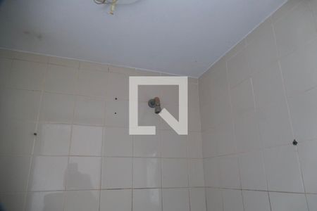 Apartamento à venda com 130m², 2 quartos e 2 vagasBanheiro serviço