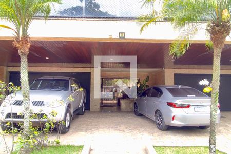 Apartamento à venda com 130m², 2 quartos e 2 vagasFachada