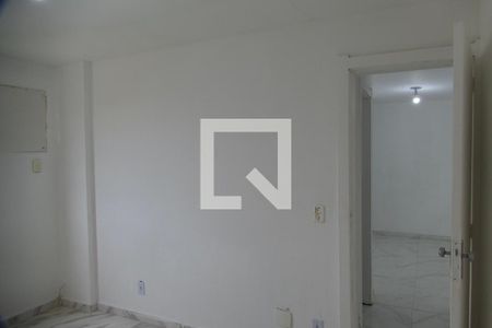 Apartamento à venda com 130m², 2 quartos e 2 vagasQuarto