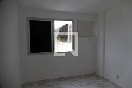 Apartamento à venda com 130m², 2 quartos e 2 vagasQuarto