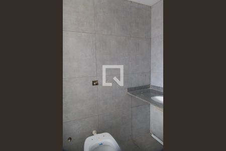 Apartamento à venda com 130m², 2 quartos e 2 vagasSuíte banheiro