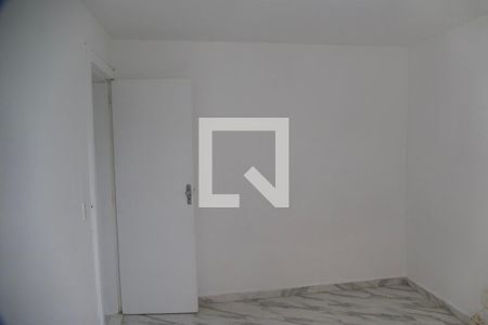 Apartamento à venda com 130m², 2 quartos e 2 vagasQuarto