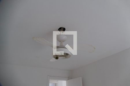 Apartamento à venda com 130m², 2 quartos e 2 vagasSuíte