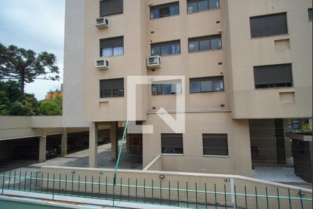 Casa à venda com 482m², 7 quartos e 7 vagasQuarto 3 _Vista
