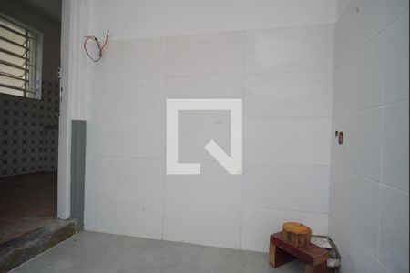 Casa à venda com 482m², 7 quartos e 7 vagasVaranda