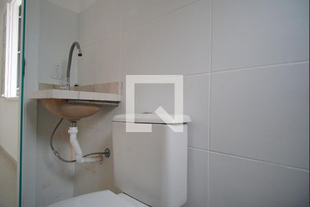 Casa à venda com 482m², 7 quartos e 7 vagasBanheiro