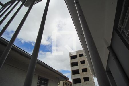 Casa à venda com 482m², 7 quartos e 7 vagasQuarto Suíte Americana _ Vista