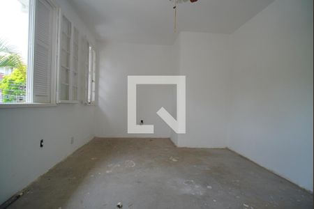 Casa à venda com 482m², 7 quartos e 7 vagasQuarto 2