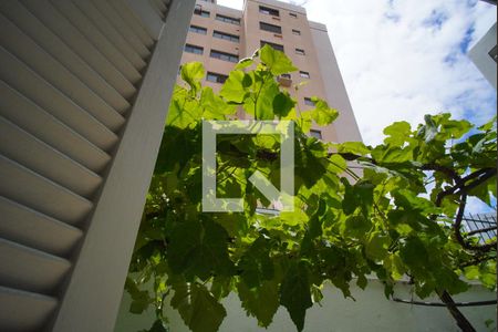 Casa à venda com 482m², 7 quartos e 7 vagasQuarto 1