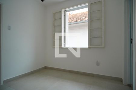 Casa à venda com 482m², 7 quartos e 7 vagasCopa