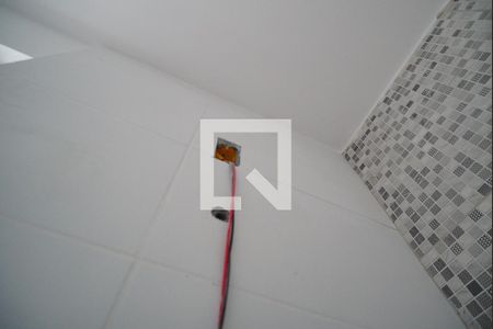 Casa à venda com 482m², 7 quartos e 7 vagasBanheiro Suíte Americana