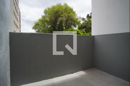 Casa à venda com 482m², 7 quartos e 7 vagasVaranda