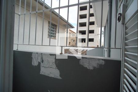 Casa à venda com 482m², 7 quartos e 7 vagasQuarto Suíte Americana