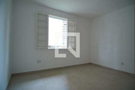 Casa à venda com 482m², 7 quartos e 7 vagasSala 2