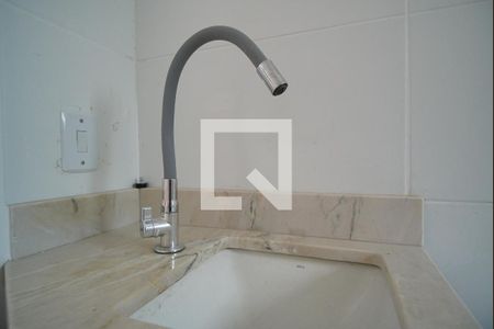 Casa à venda com 482m², 7 quartos e 7 vagasBanheiro