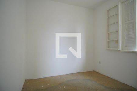 Casa à venda com 482m², 7 quartos e 7 vagasQuarto 3