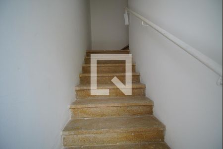 Casa à venda com 482m², 7 quartos e 7 vagasAcesso a segundo andar