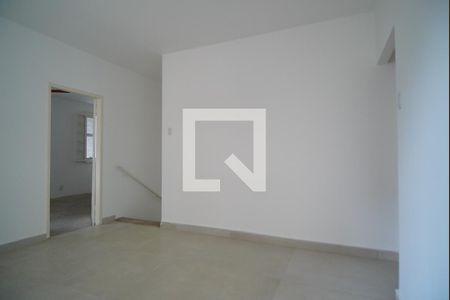 Casa à venda com 482m², 7 quartos e 7 vagasSala 2