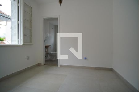 Casa à venda com 482m², 7 quartos e 7 vagasCopa