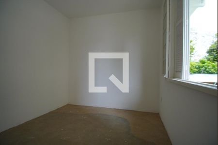 Casa à venda com 482m², 7 quartos e 7 vagasQuarto 3