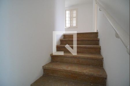 Casa à venda com 482m², 7 quartos e 7 vagasAcesso a segundo