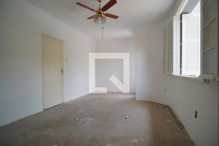 Casa à venda com 482m², 7 quartos e 7 vagasQuarto 2