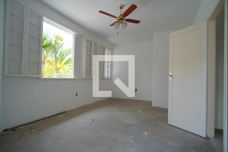 Casa à venda com 482m², 7 quartos e 7 vagasQuarto 2