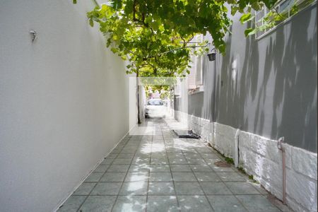 Casa à venda com 482m², 7 quartos e 7 vagasPátio