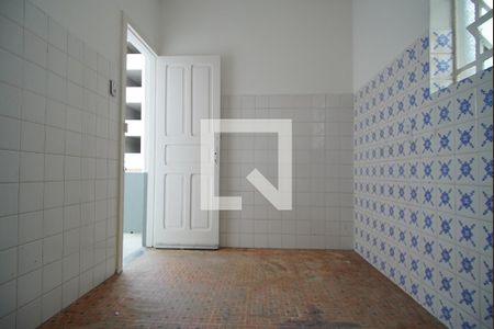 Casa à venda com 482m², 7 quartos e 7 vagasCozinha