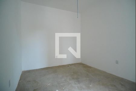 Casa à venda com 482m², 7 quartos e 7 vagasQuarto Suíte Americana