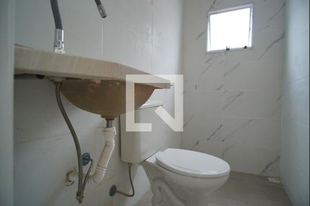 Casa à venda com 482m², 7 quartos e 7 vagasBanheiro