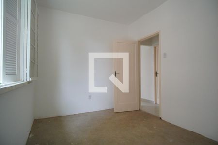 Casa à venda com 482m², 7 quartos e 7 vagasQuarto 3