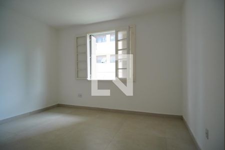 Casa à venda com 482m², 7 quartos e 7 vagasSala 2