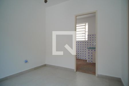 Casa à venda com 482m², 7 quartos e 7 vagasCopa