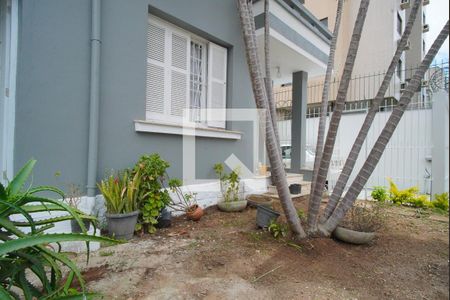 Casa à venda com 482m², 7 quartos e 7 vagasPátio