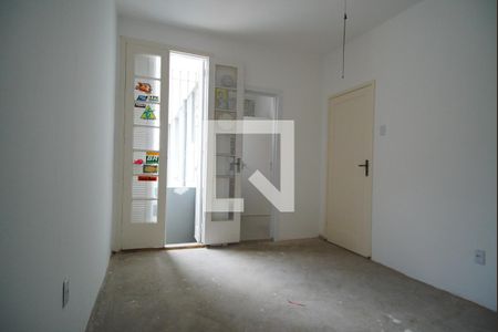 Casa à venda com 482m², 7 quartos e 7 vagasQuarto Suíte Americana