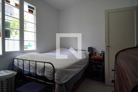 Casa à venda com 482m², 7 quartos e 7 vagasQuarto 1