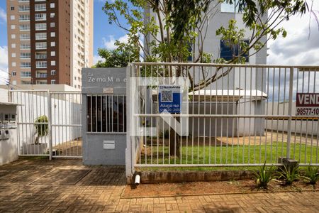 Apartamento para alugar com 60m², 2 quartos e 2 vagas Apartamento para alugar com 60m², 2 quartos e 2 vagasPlaquinha