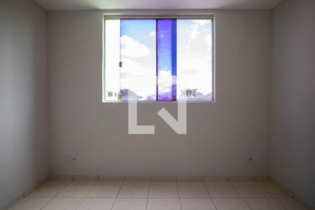 Apartamento para alugar com 60m², 2 quartos e 2 vagas Apartamento para alugar com 60m², 2 quartos e 2 vagasQuarto 1