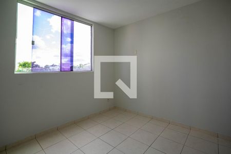 Apartamento para alugar com 60m², 2 quartos e 2 vagas Apartamento para alugar com 60m², 2 quartos e 2 vagasQuarto 1