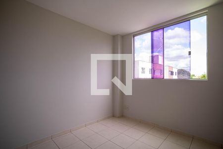 Apartamento para alugar com 60m², 2 quartos e 2 vagas Apartamento para alugar com 60m², 2 quartos e 2 vagasQuarto 2