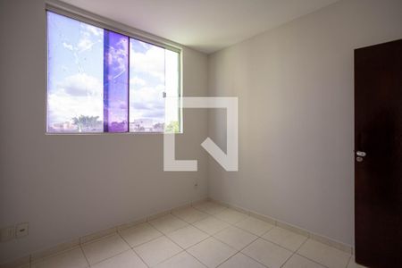 Apartamento para alugar com 60m², 2 quartos e 2 vagas Apartamento para alugar com 60m², 2 quartos e 2 vagasQuarto 2